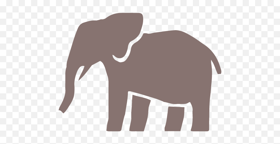 About The Lewa Safari Marathon 2022 U2013 Tusku0027s Png Elephant Tusk Icon