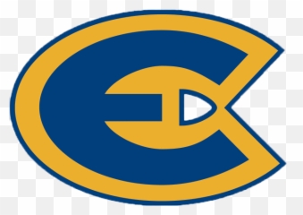 Gymnastics Hosts Uw - Eau Claire February 11 at 6 pm Logo Uw png