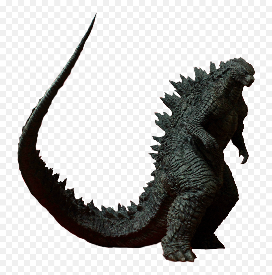 Godzilla Monsterverse Vsdebating Wiki Fandom - Transparent Godzilla 2014 Png,Godzilla Transparent