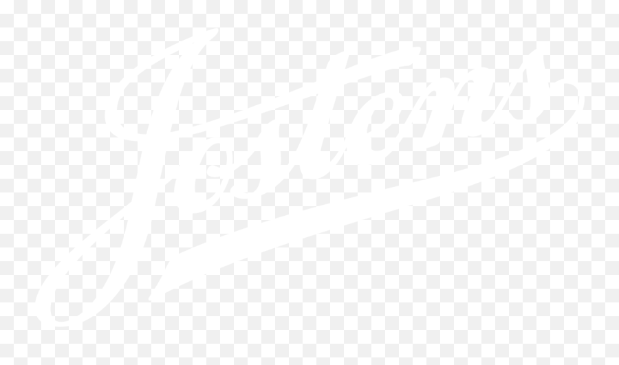 New Jersey Marketing Media Studio - Jostens Logo White Png,Pinch Icon