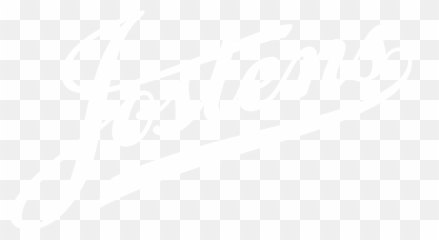 New Jersey Marketing Media Studio - Jostens Logo White Png