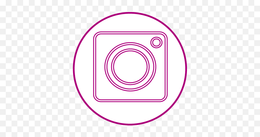 Instagram - Storiesicon400x400section8 Charitycomms Dot Png,Ig Icon Vector