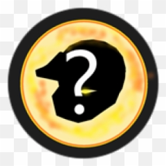 Pghlfilms - Roblox Language png
