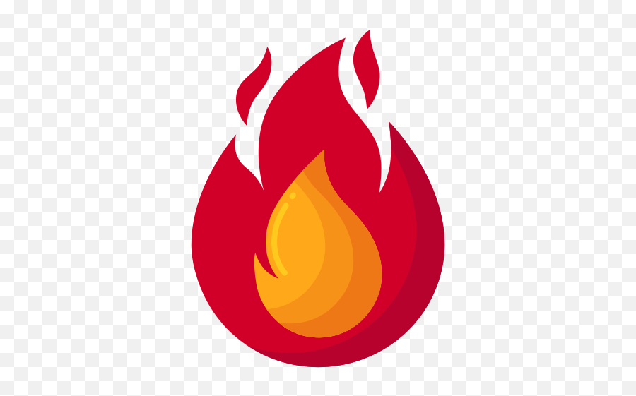 Use Case Kona For Cx U0026 Support Teams - Fire Net Vpn Png,Fire Flat Icon