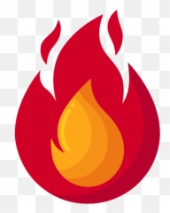 Use Case Kona For Cx U0026 Support Teams - Fire Net Vpn png