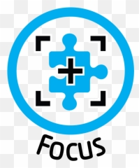 Design Thinking Process - Vista Innovation u0026 Academy Face Id Scanner png