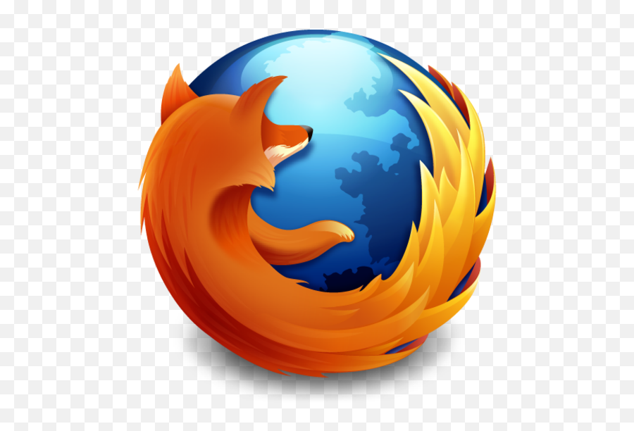 Index Of Assetsimgexamples - Firefox 2009 Icon Png,Google Browser Icon