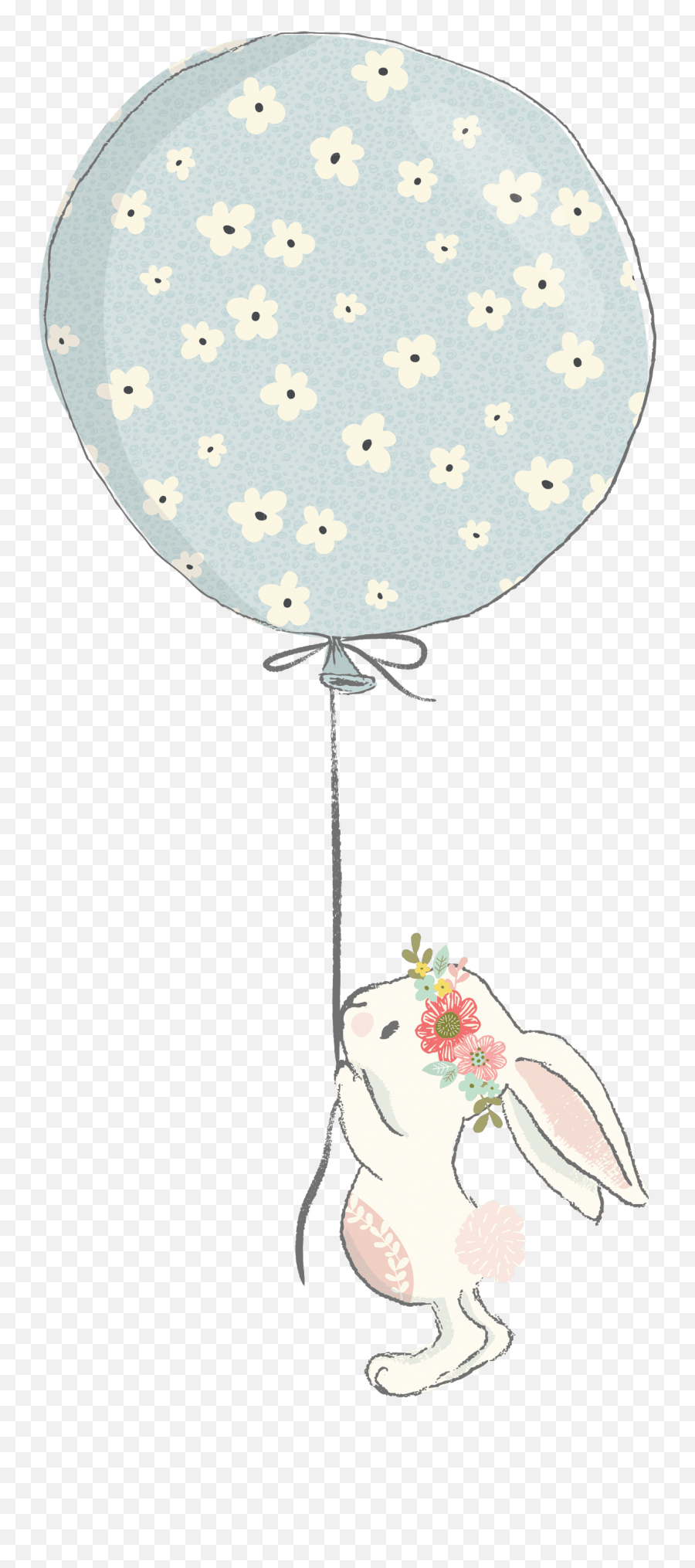 Rabbit Png Icon - Rabbit Png Images And Png Clipart Happy Birthday In Norwegian,Iphone Clipart Png