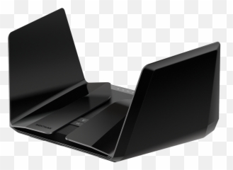 Netgearu0027s First Wave Of Wi - Fi 6 routers are pricey as hell Nighthawk Ax12 png