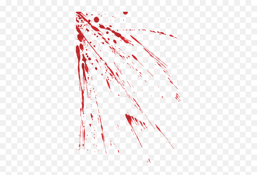Blood Transparent Png Image Web Icons - Blood Splatter Png Transparent,Blood Png Transparent