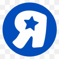 Nerf Toysrus Malaysia Official Website - Logo Babies png