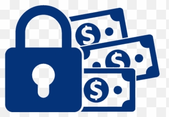 Houston Home Insurance - Lower Your Payment Secured Loan Icon png