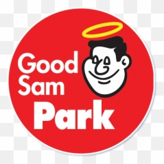 Area Info U2014 Cedarlane Rv Resort - Good Sam Park png