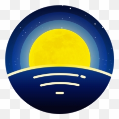Night Shift - Bluelight Filter for Good Sleep Apps on Filtro De Azul Nocturno png