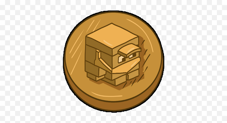 0xmkbeth Gaba98873341 Twitter - Illustration Png,For Honor Chest Icon