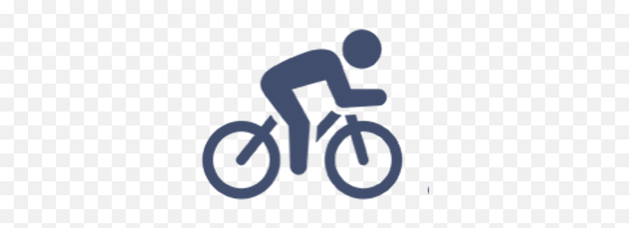 Cycling Program - Triathlon Icon Png,Mountain Car Icon