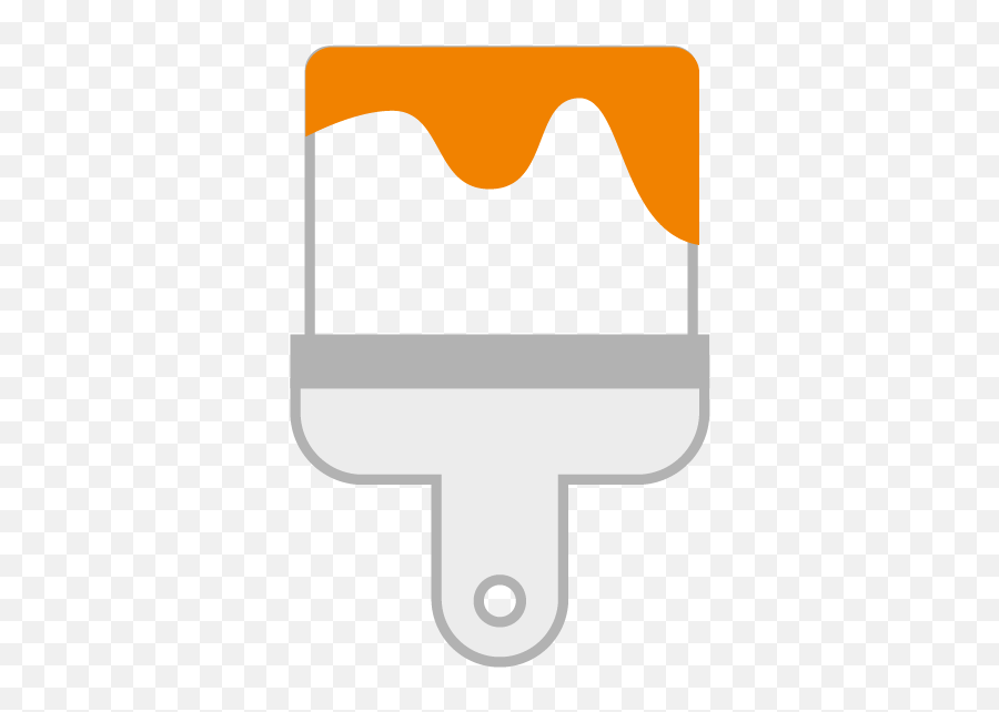 A Free Alternative To Eventbrite Ticketsource - Clip Art Png,Eventbrite Logo Png