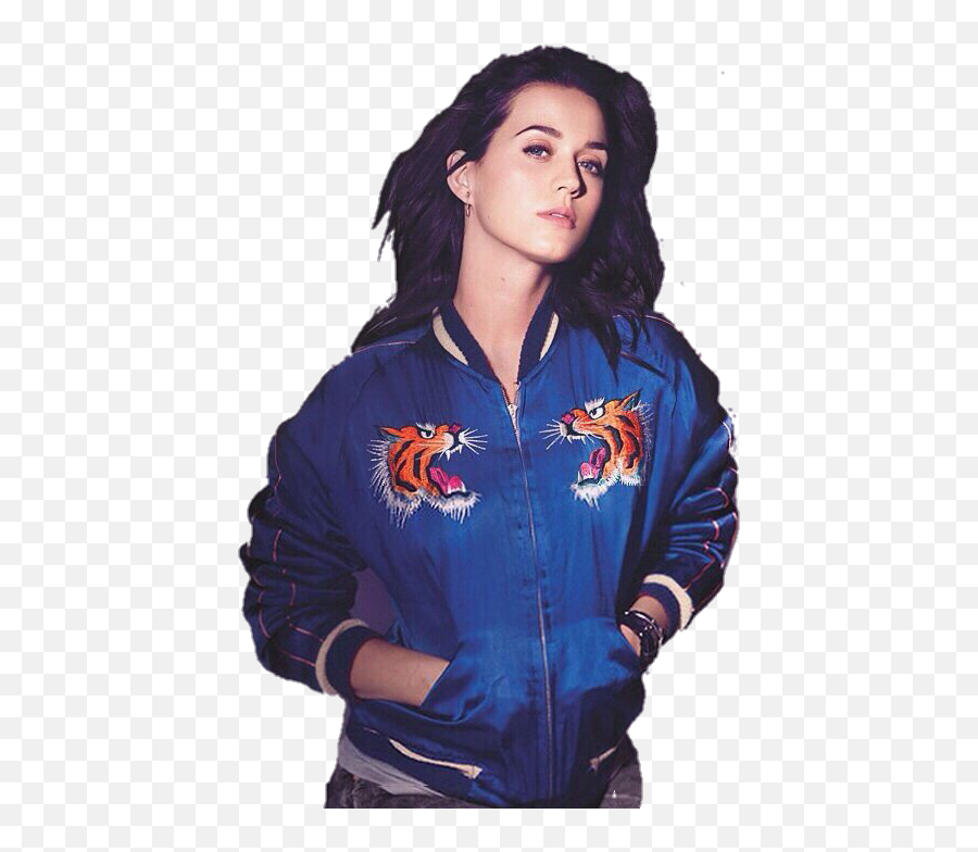 Katy Perry Uploaded By Rach - Katy Perry Roar Png,Katy Perry Png