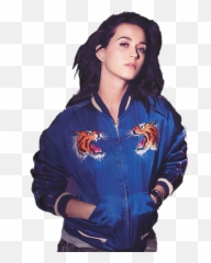 Katy Perry Uploaded By Rach - Katy Perry Roar Png,Katy Perry Png