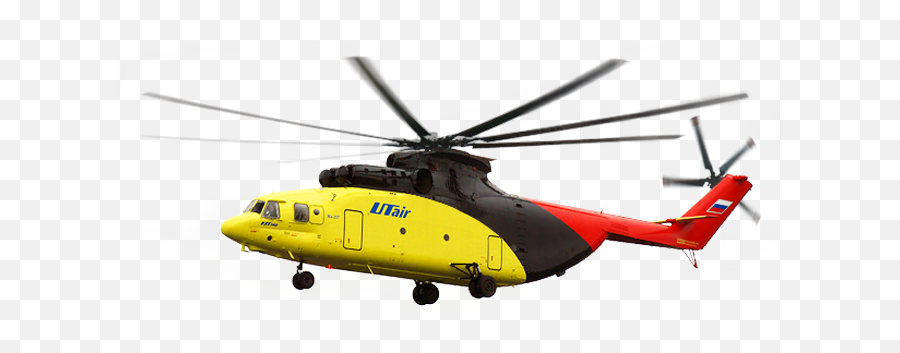 Helicopters Png Picture Web Icons - Transparent Helicopter Png Full Hd,Helicopter Png