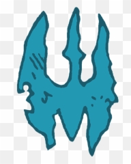 Death Watch - Star Wars Wiki Guide IGN Deathwatch Logo png