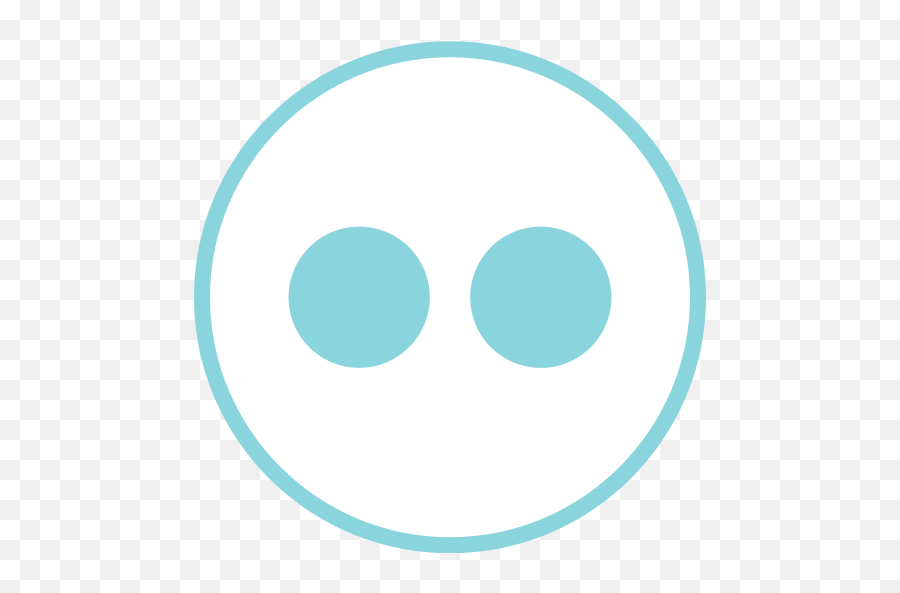 Snapchat Social Media Logo Icon - Dot Png,Logmein Icon
