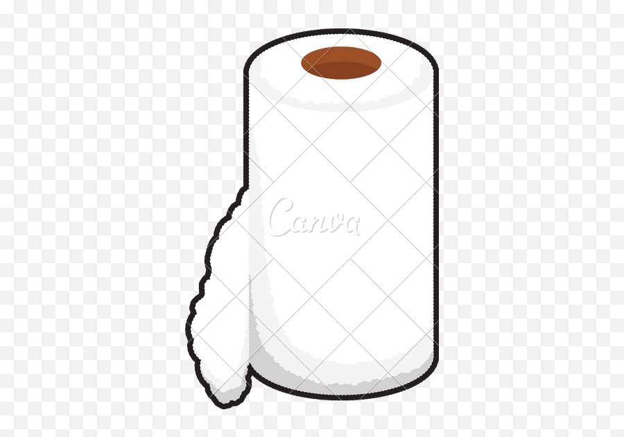 Cotton Icon - Canva Png,Cotton Icon