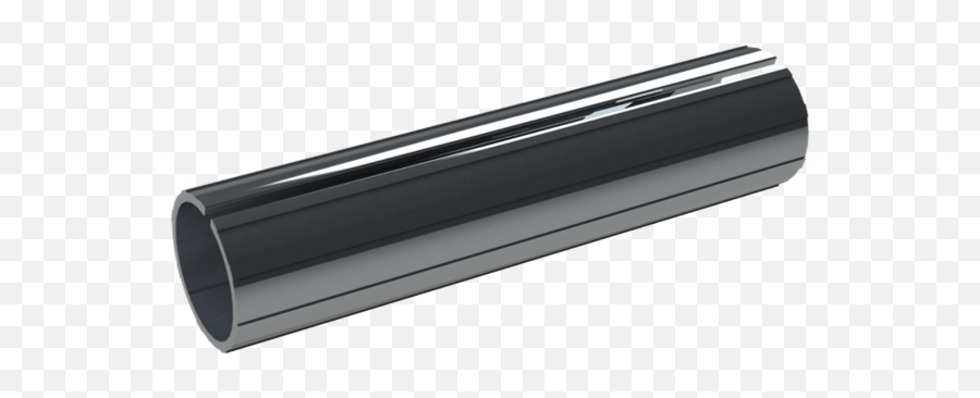 Ada Aluminum Handrail - Keylink Fencing U0026 Railing Solid Png,Jawbone Icon Bluetooth Headset Black Domino
