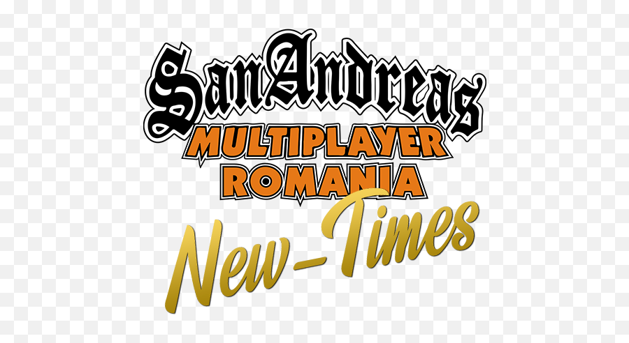 Samp Android Romania - Newtimes Apk 26 Download Apk Samp Png,San Andreas Icon