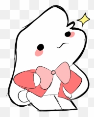 Download Hd Rubber Chicken Nuggets - Gif Png,Rubber Chicken Png