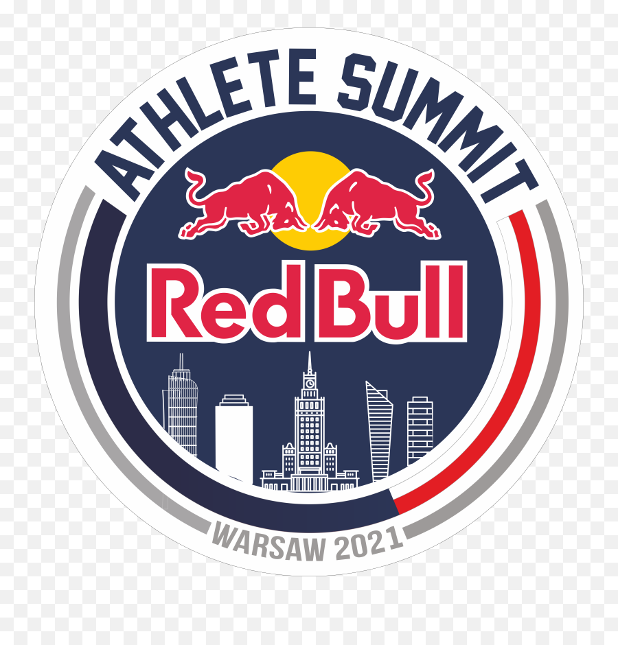 Red Bull Athletes Summit 2021 Upcoming U0026 Past Events Hopin Png Icon