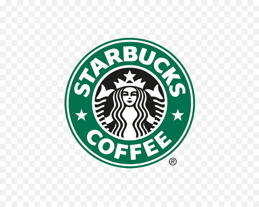 Starbucks Logo Vector - Starbucks Sign Png,Pictures Of Starbucks Logo
