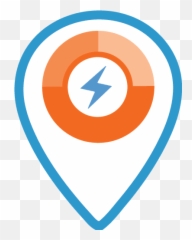 Heather Hochrein - Crunchbase Person Profile Vertical png