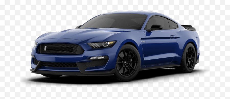 2021 Ford Mustang Heartland In Fort Saskatchewan Ab - Mustang Shelby Gt500 Png,2016 Mustang Convertible Ecoboost Engine Icon