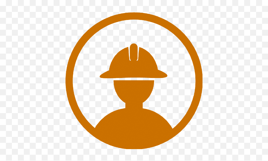 Scada Topic - Giters Language Png,Wampserver Orange Icon