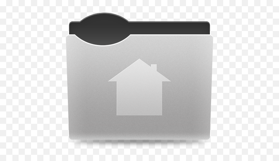 Home Icon Png Ico Or Icns Free Vector Icons - Language,Townhome Icon