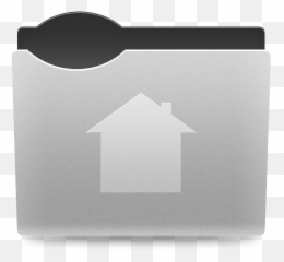 Home Icon Png Ico Or Icns Free Vector Icons - Language