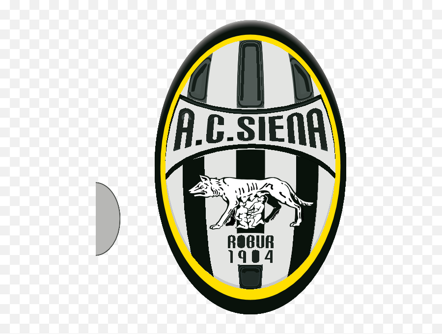 Ac Siena Logo Download - Logo Icon Png Svg Ac Siena Logo,Ac Icon Png