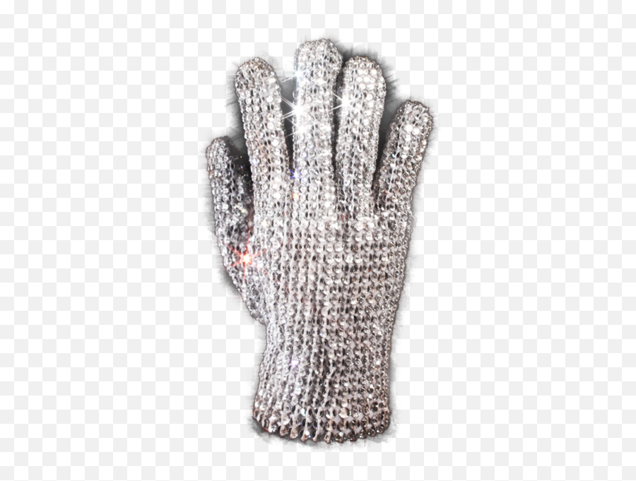 Free download, Drawing Free content Cartoon, michael jackson glove  transparent background PNG clipart