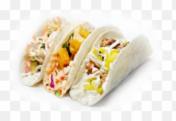 The Burrito Bowl - Shrimp Nachos Burrito Bowl East Prov Ri Png,Burrito Png