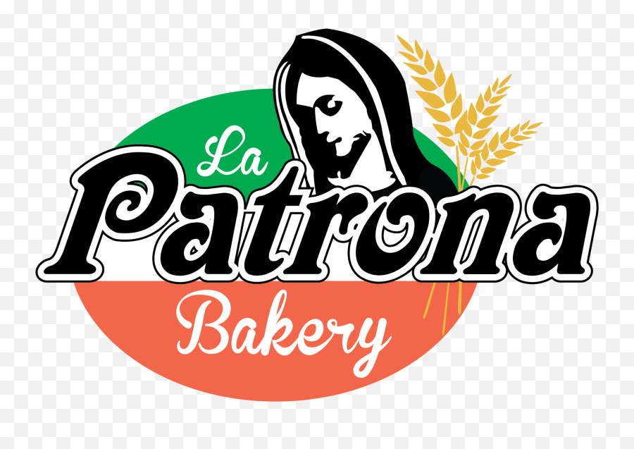 Pan Dulce Pasteles Contactanos - Graphic Design Png,Pasteles Png