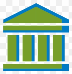 New Health Consulting - Services Vertical png