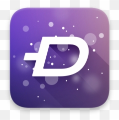 Zedge Ringtones U0026 Wallpapers Free Download For Windows 10 - Zedge App Icon Aesthetic Png,Frostwire Desktop Icon