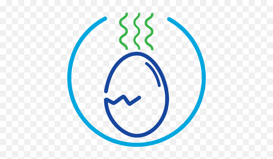 Oklahoma Natural Gas - Detecting A Leak Dot Png,Gas Meter Icon