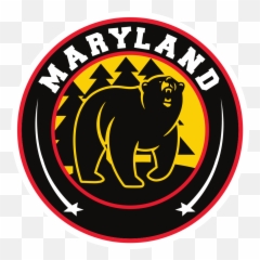 Titans Shutout Black Bears 3 - 0 Oursports Central Cashmere Middle School Png,Black Bear Icon