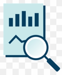 About Dignity And Debt - Tevaluation Icon png