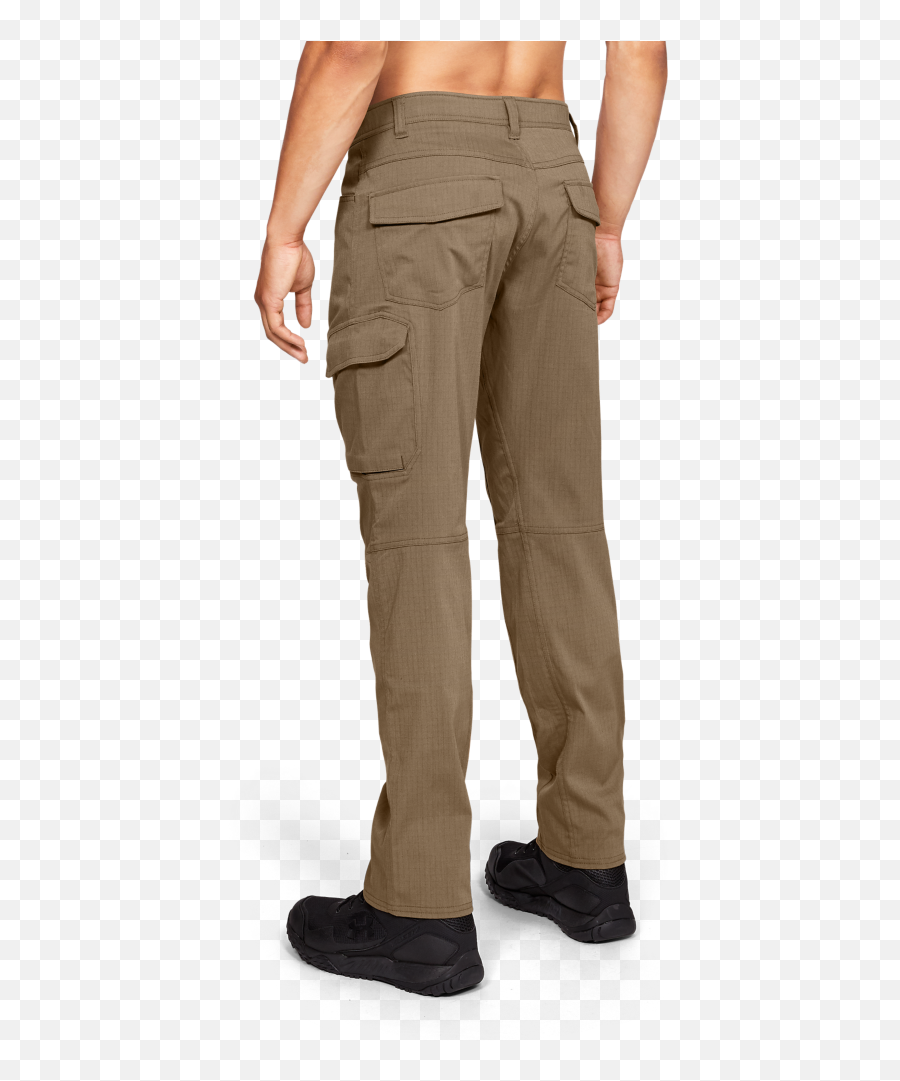 Under Armour Menu0027s Brown Ua Enduro Cargo Pant - Hibbett Tactical Cargo Pants Tan Png,James Icon Warhol Cargo Skinny Jeans