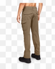 Under Armour Menu0027s Brown Ua Enduro Cargo Pant - Hibbett Tactical Pants Tan png