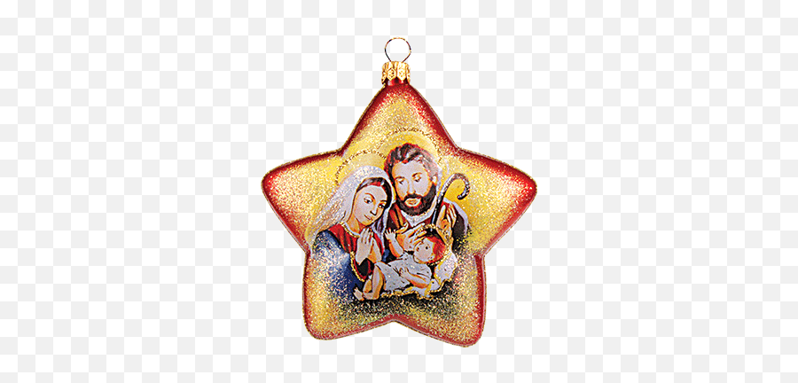 Religious Archives - Christmas Magic Happy Png,Our Lady Of Czestochowa Icon