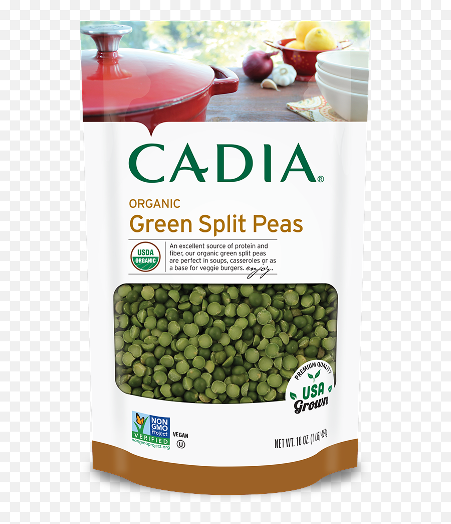 Green Split Peas - Cadia Cadia Png,Peas Png